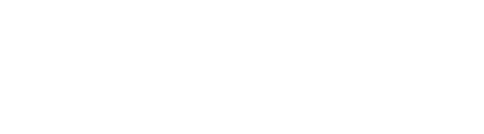 medicarbon