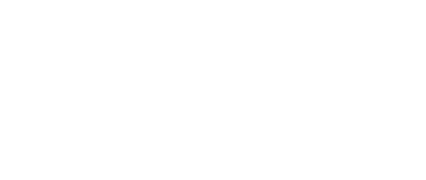 SELF-HEATING SELF-HEALING